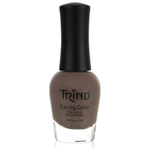 Trind Caring Color Cc291 Flasche 9ml buy online