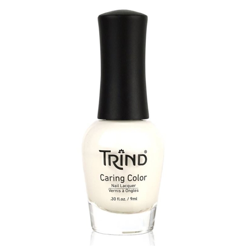 Trind Caring Color Cc292 Flasche 9ml buy online