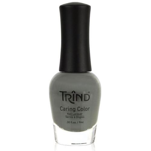 Trind Caring Color Cc293 Flasche 9ml buy online