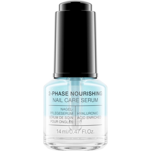 Alessan Nail Spa 2 Phase Nourish Nail Serum 14ml buy online