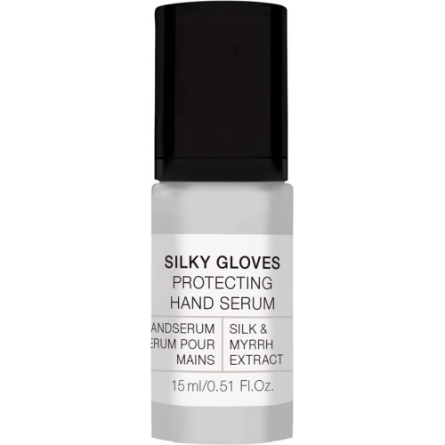 Alessan Hands!spa Silky Gloves Hand Serum 15ml buy online