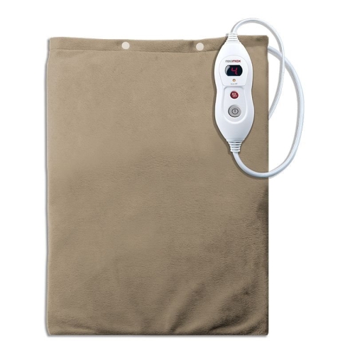 Rossmax heating pad 30x40cm Hp3040a buy online