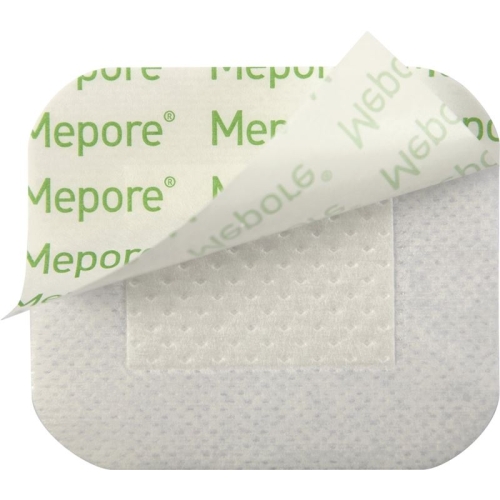 Mepore wound dressing 7x6cm 4x3cm wound pad sterile 60 pcs buy online