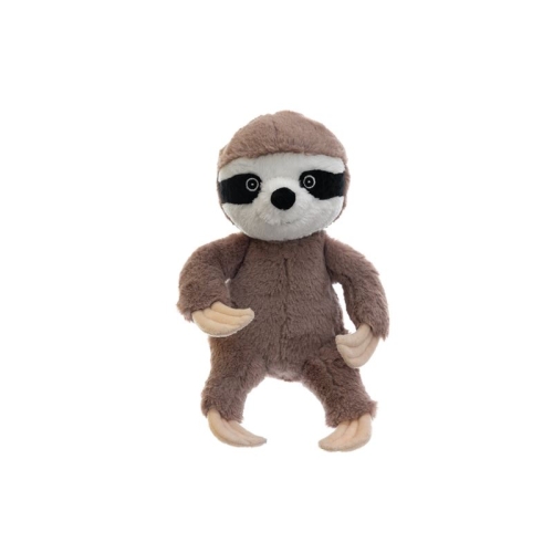 Habibi Plush Sloth Case Washable buy online