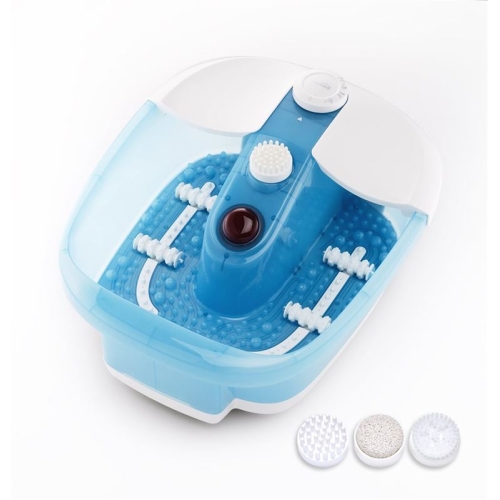 Promed foot bubble bath Fb 100 buy online