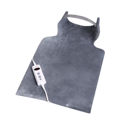 Promed neck and back heating pad Nrp 2.4 buy online