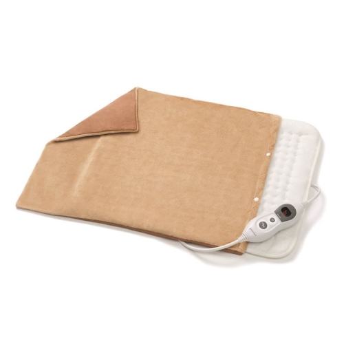 Promed cuddly heating pad Hkp 1.6 XL buy online