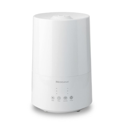 Medisana Humidifier Ah 661 buy online