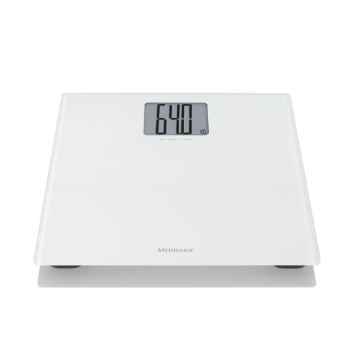 Medisana personal scale XL Ps 470 buy online