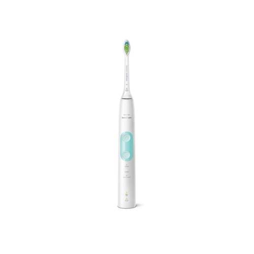 Philips Sonicare Protectiveclean 5100 Hx6857/28 buy online