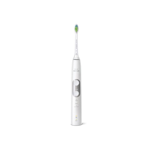 Philips Sonicare Protectiveclean 6100 Hx6877/28 buy online