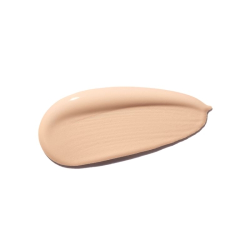 Shiseido Synchro S Self Refr Cushion Com No 210 buy online