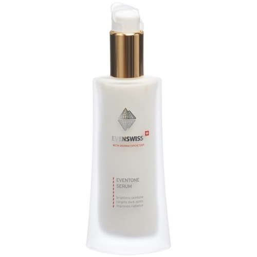 Evenswiss Eventone Serum Flasche 50ml buy online