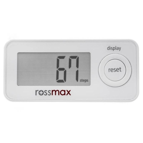 Rossmax Aktivitaetsmonitor Einfach Pa S20 buy online