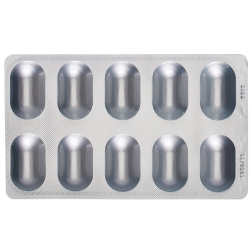 Symbiopro Capsules 30 pieces buy online