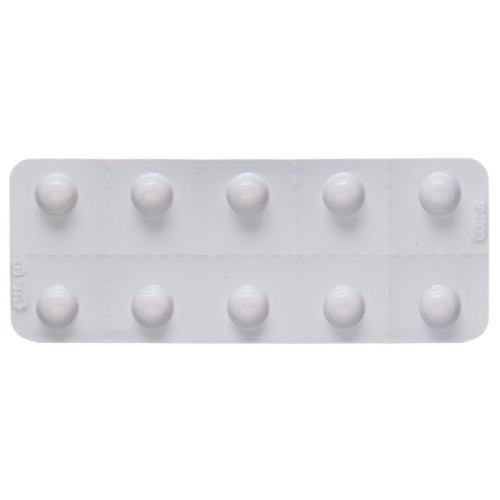 Buscopan (pi) Dragees 10mg 50 Stück buy online