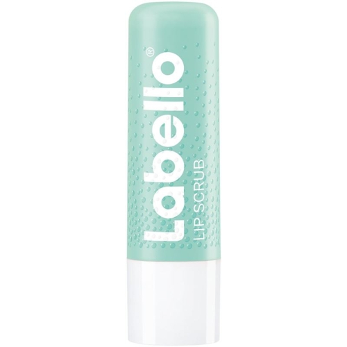 Labello Caring Lip Scrub Aloe Vera 5.5ml buy online