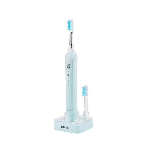 Ion Sei Ion Toothbrush Mint buy online