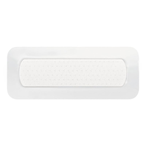 Mepilex Border Post OP 10x15cm 10 pcs buy online