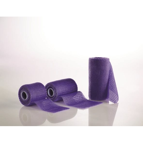 Cellacast Active Binde 5cmx3.6m Violett 10 Stück buy online