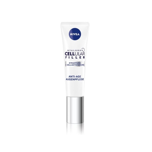 Nivea Hyaluron Cellular Filler Augencreme 15ml buy online