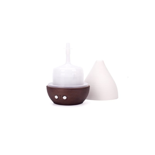 Goodsphere Aroma Diffuser Aladdin buy online