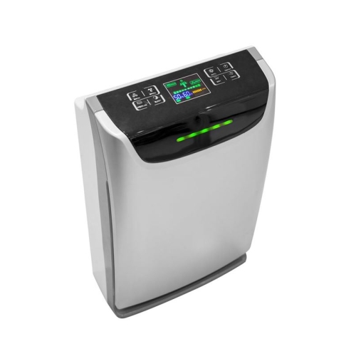 Goodsphere air purifier/humidifier Ap02 buy online