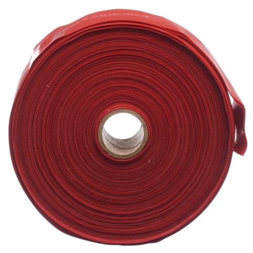 Thera Band Clx22m Loops 1.7kg Red Medium strength buy online