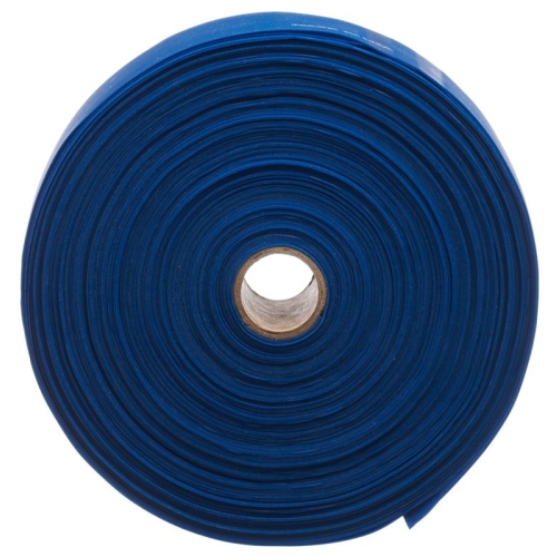 Thera Band Clx22m Loops 2.6kg Blue Extra Strong buy online