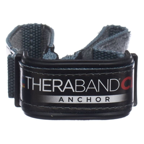 Thera Band Clx Tueranker buy online