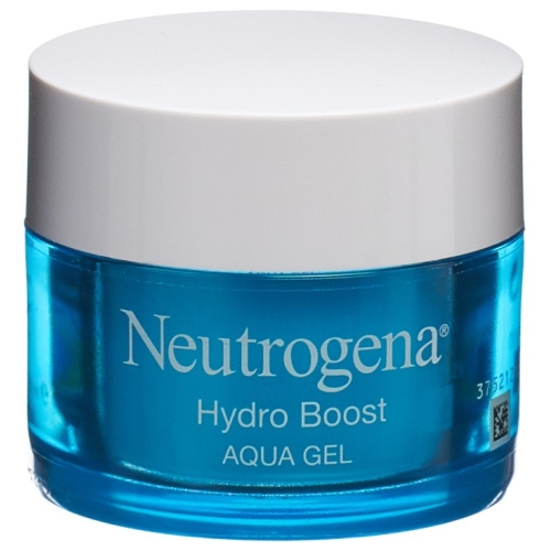 Neutrogena Hydroboost 3 in 1 ml aqua gel Ds 50 buy online