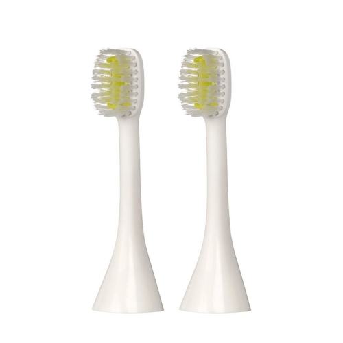 Silkn Toothwave Ersatzbürste Klein 2 Stück buy online