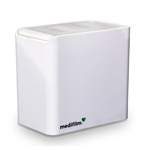 Medifilm Dispenser Premium buy online