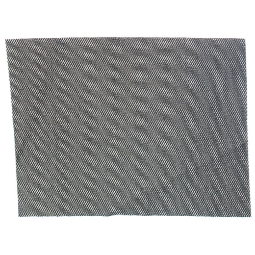 Acticoat Flex 7 Wundverband 10x12.5cm 5 Stück buy online