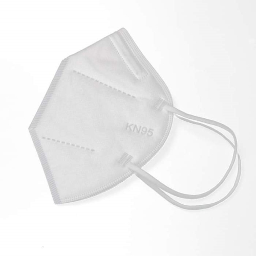 1va corona mask Niosh N95 disposable buy online