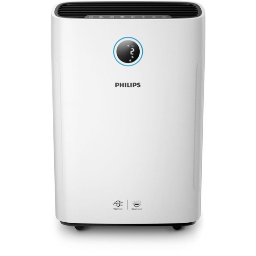 Philips 2-in-1 Kombigerät Ac2729/10 buy online