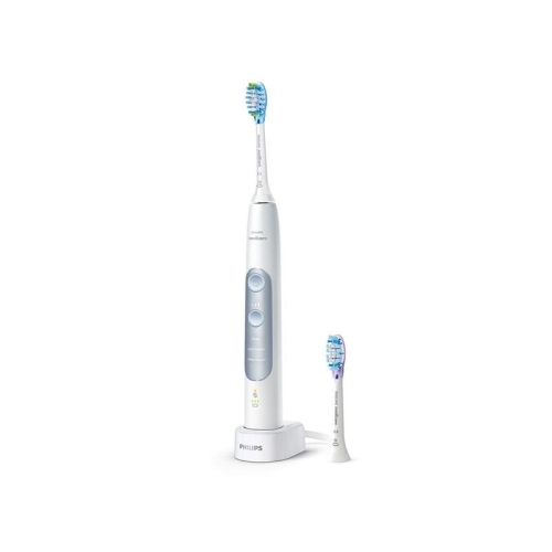 Philips Sonicare Expertclean 7300 Hx9641/01 buy online