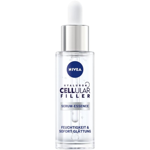 Nivea Hyaluron Cellular Filler Essence 30ml buy online