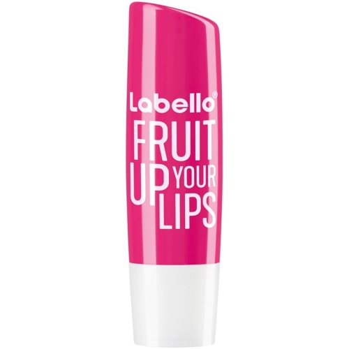 Labello Fruit Up Your Lip Sorbet Melone 5.5ml buy online