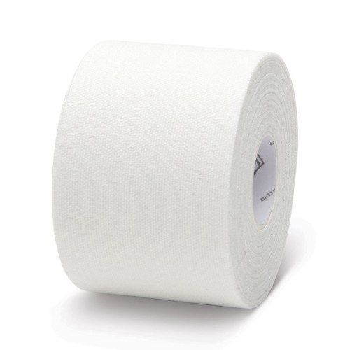 K-tape Pure 5cmx5m roll buy online