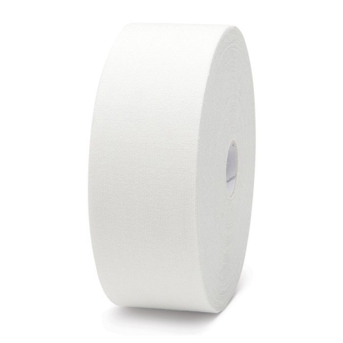 K-tape Pure XXL 5cmx22m roll buy online