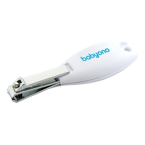 Babyono nail clippers buy online