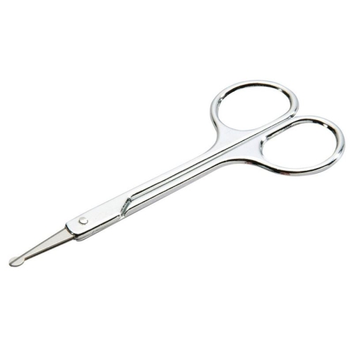 Babyono nail scissors buy online