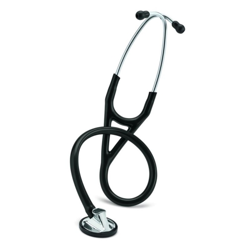 3M Littmann Stetho Mast Cardio Black (n) buy online