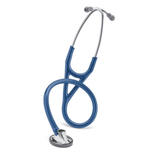 3M Littmann Stetho Mast Cardio Navy Blue (n) buy online