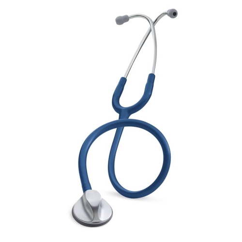 3M Littmann Stetho Mast Classii Navy Blue (n) buy online