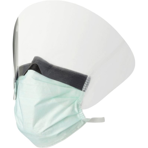 3M Op Maske Perfect Shield Typ Iir (n) 50 Stück buy online