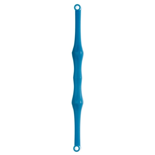 Top Caredent Holder 1 Holder Interdental L Turquoise buy online