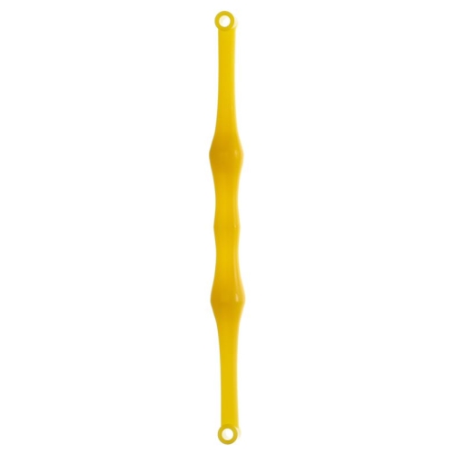 Top Caredent Holder 1 Holder Interdental L Yellow buy online