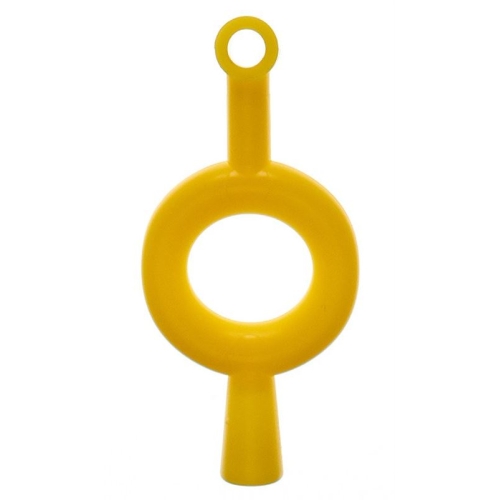 Top Caredent Holder 2 Holder Interdental S Yellow buy online